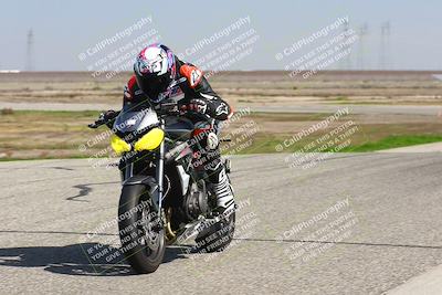 media/Feb-21-2025-Lets Ride (Fri) [[f483f33afd]]/B Group/1240pm (Wheelie Bump)/
